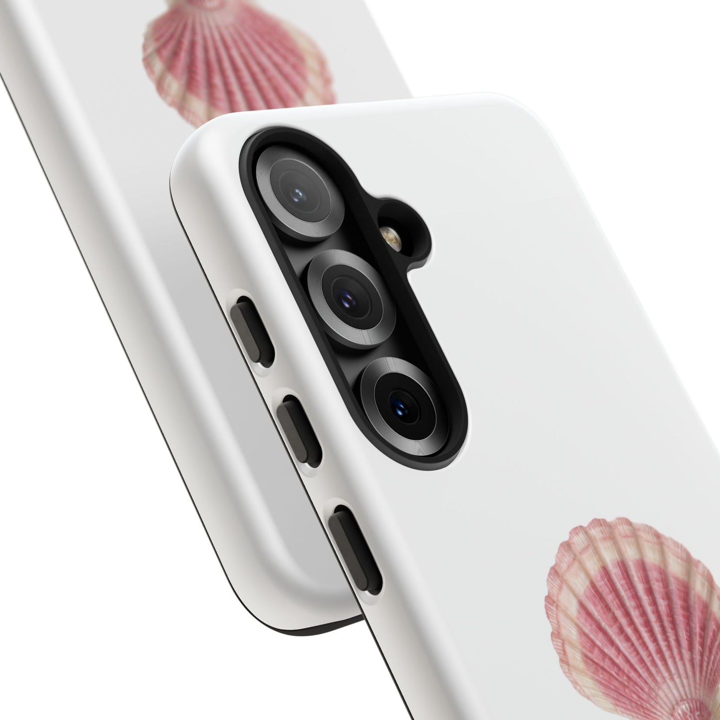 Shell Blush