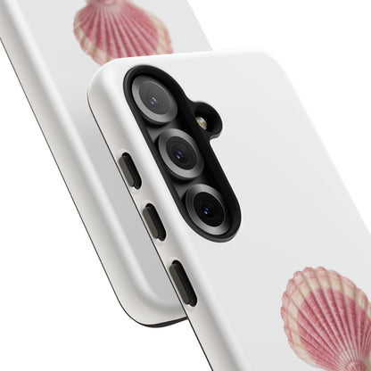Shell Blush