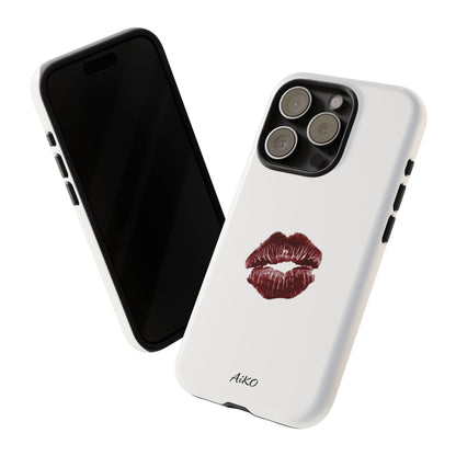 Kiss