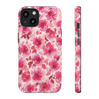 Pink Blossom