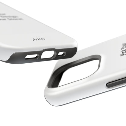 Custom Order – Any Phone Model
