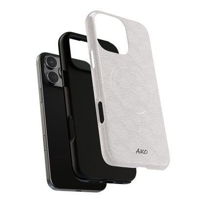 White Lace (Magsafe)