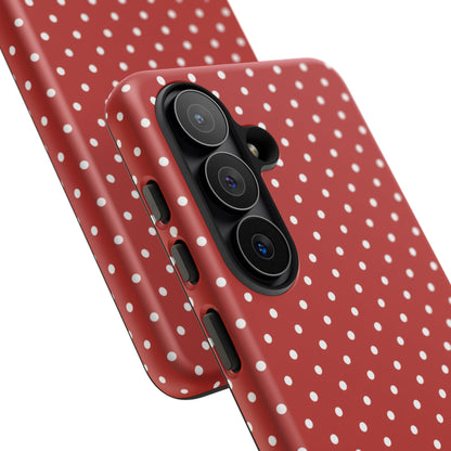 Ladybug V3