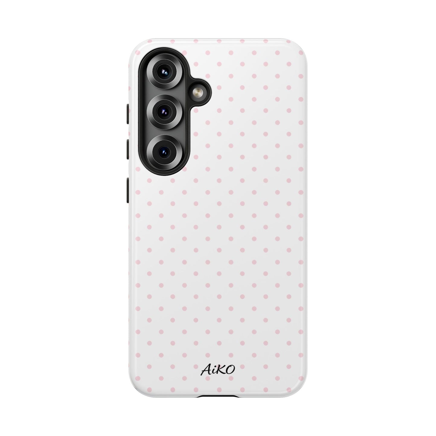 PolkaDoll