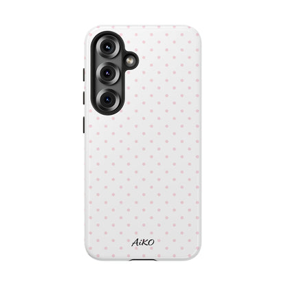 PolkaDoll