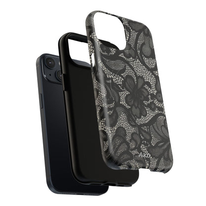 Vintage Lace (Magsafe)