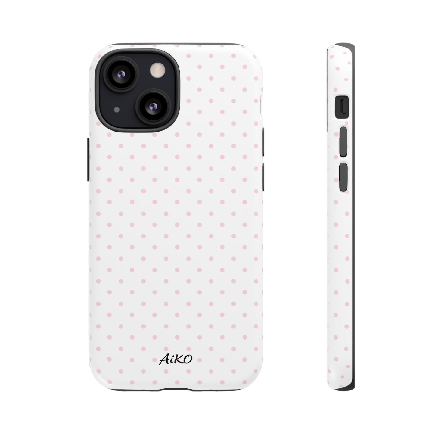 PolkaDoll