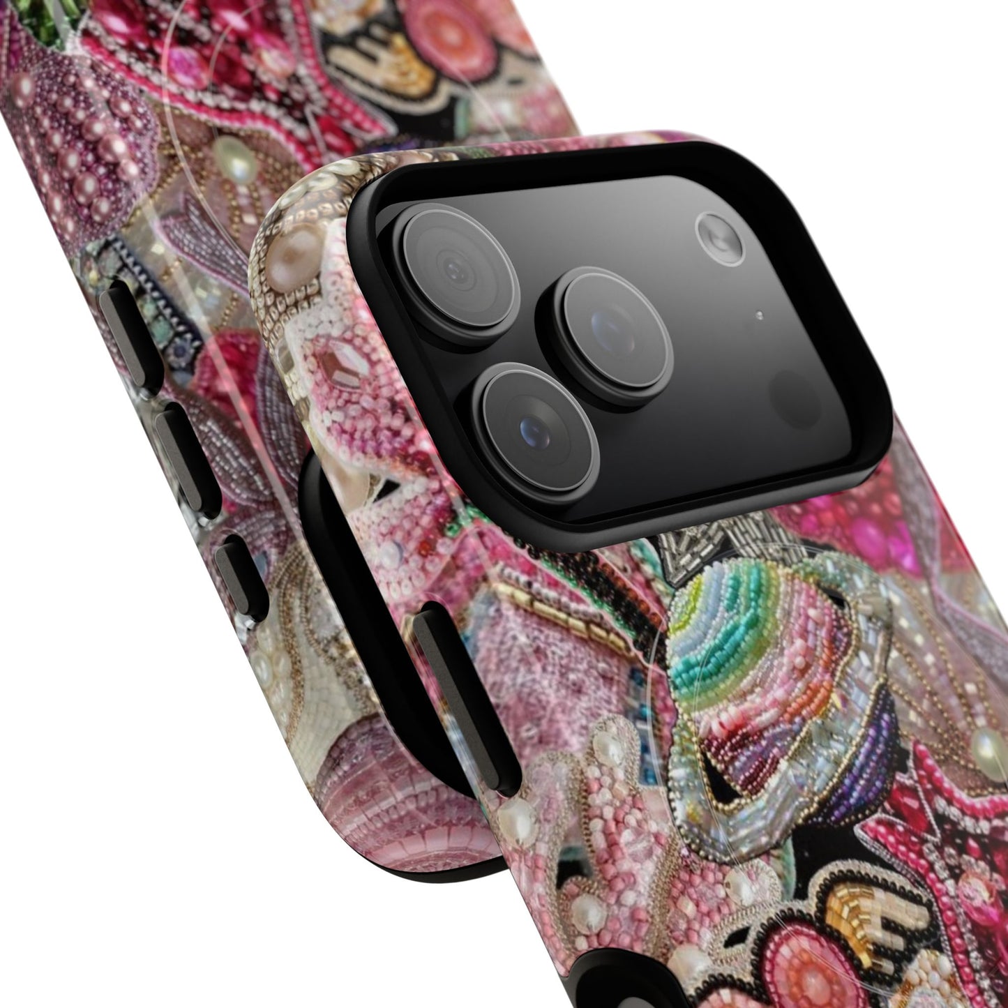 Tropical Treasure (Magsafe)