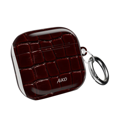 Crocodile Airpods Cases