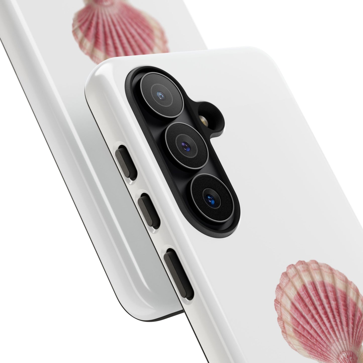 Shell Blush
