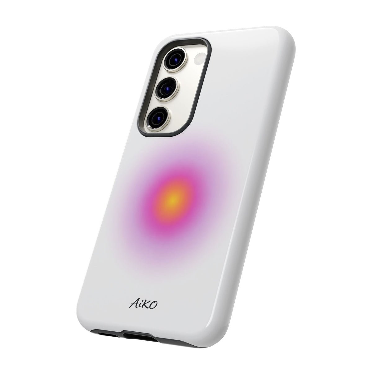 Aura