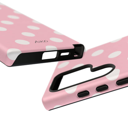 PolkaDoll V3