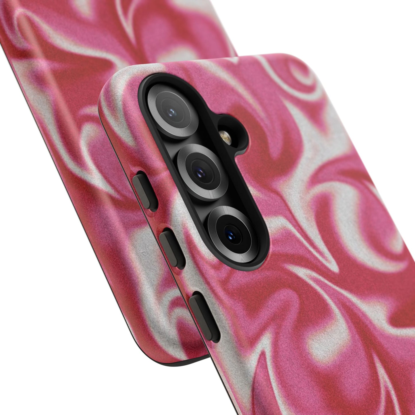 Pink Marble