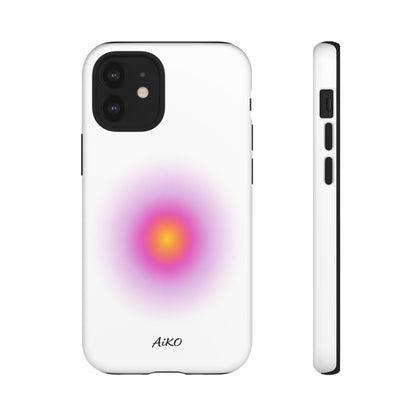 Aura