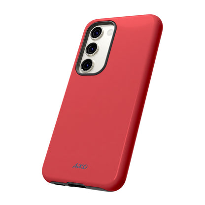 Avenue Coral