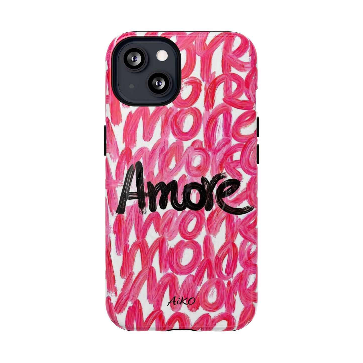 Amore (Magsafe)
