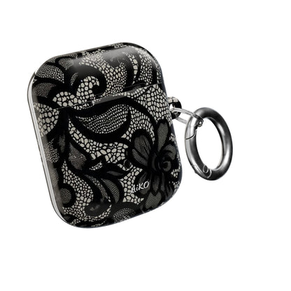 Vintage Lace AirPods Cases