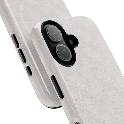 White Lace (Magsafe)