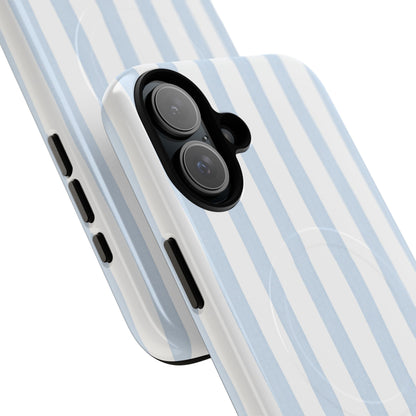Coastal Stripes (Magsafe)