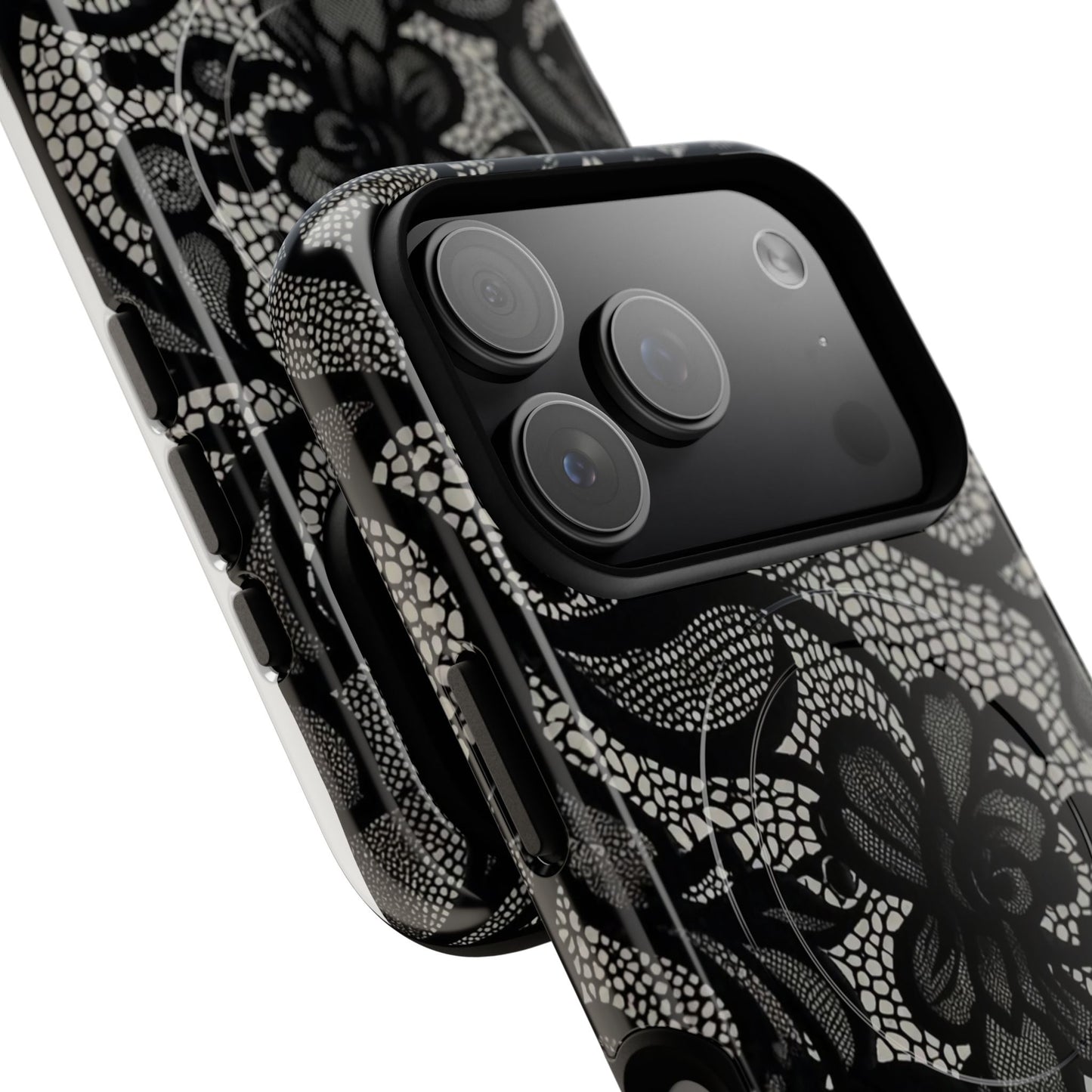 Vintage Lace (Magsafe)