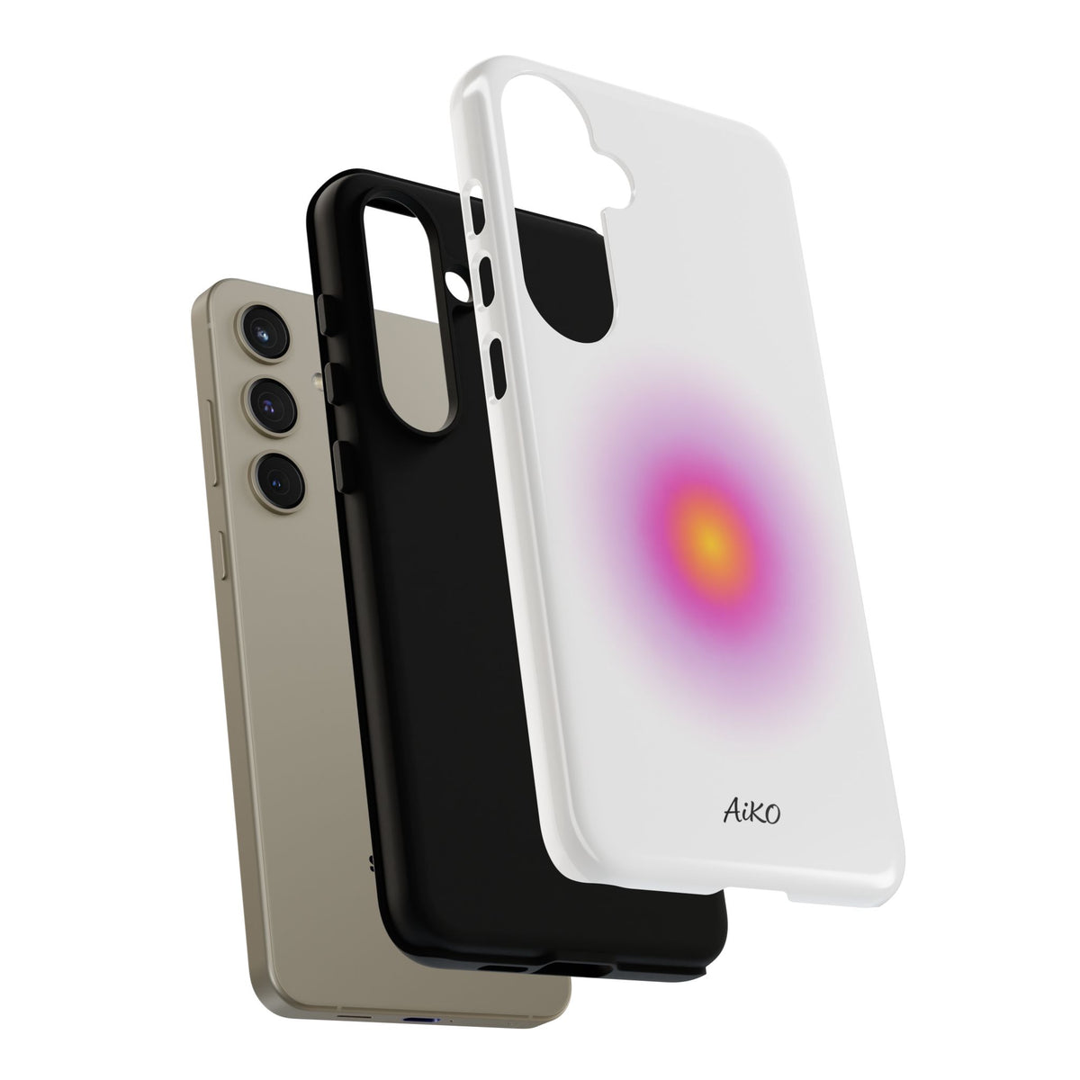 Aura