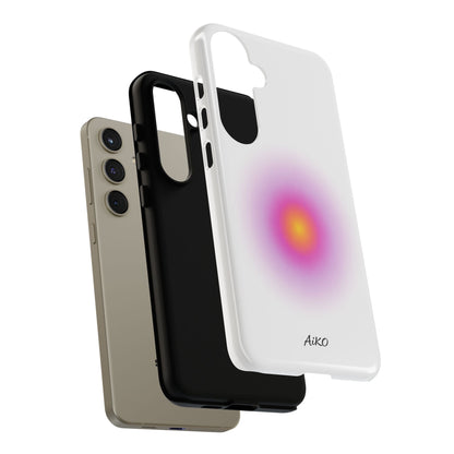 Aura