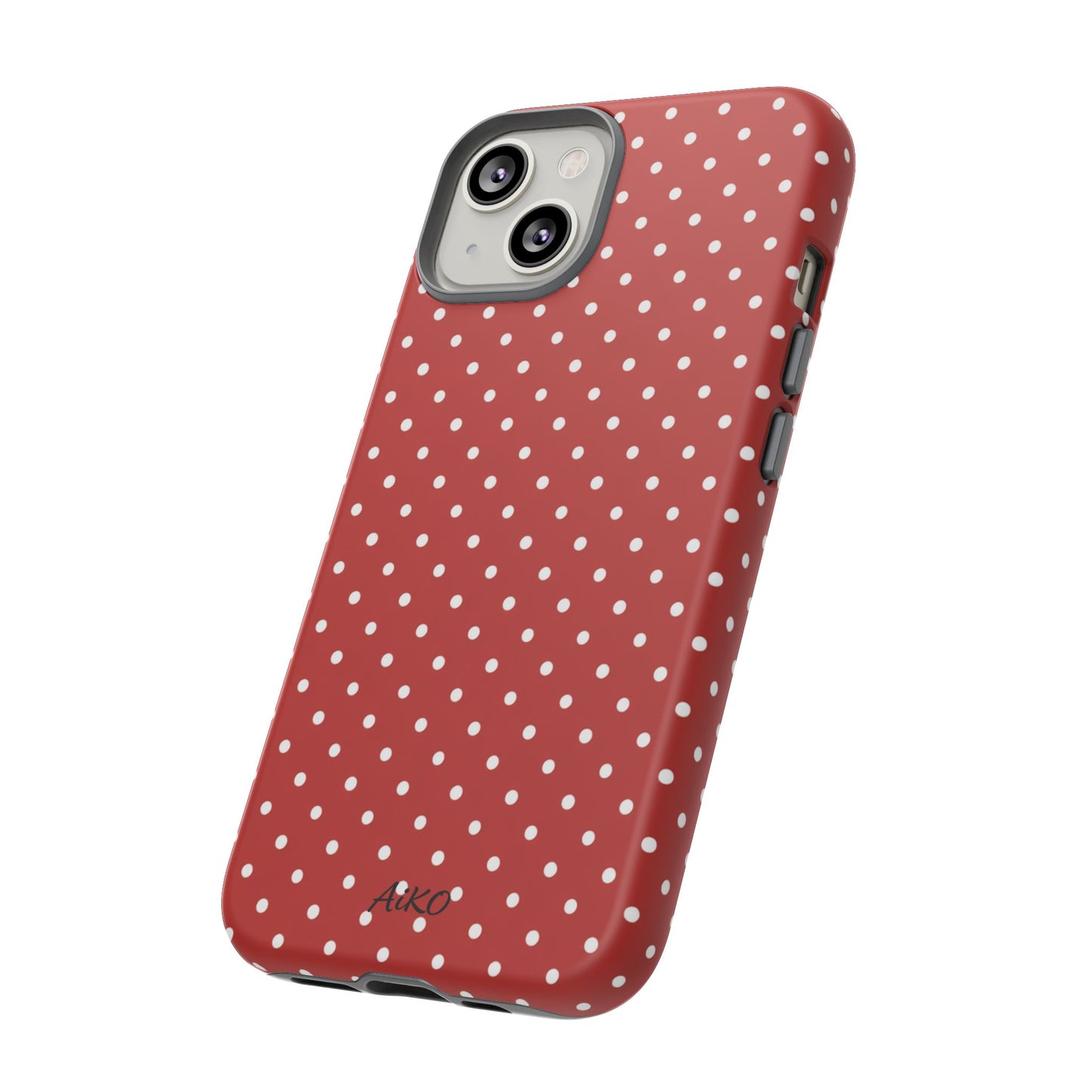 Ladybug V3