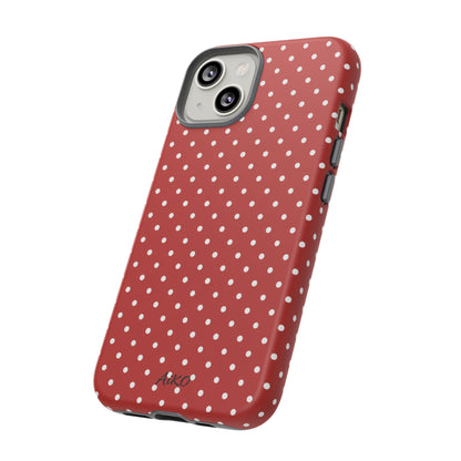 Ladybug V3