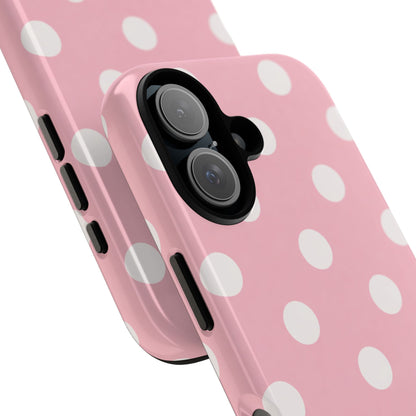 PolkaDoll V3
