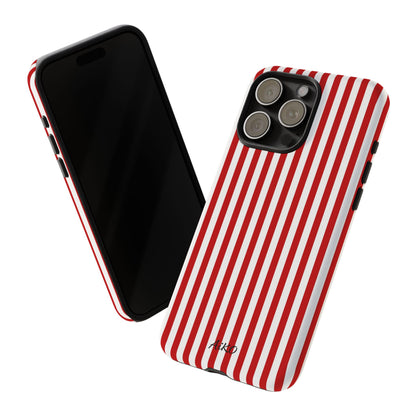 Classic Stripes
