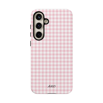 Pinknik