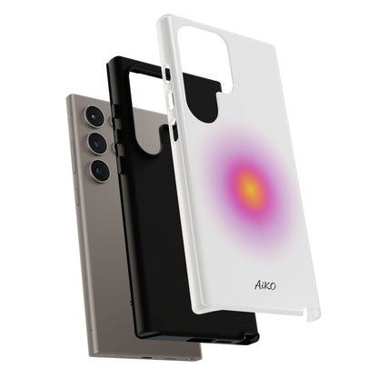 Aura