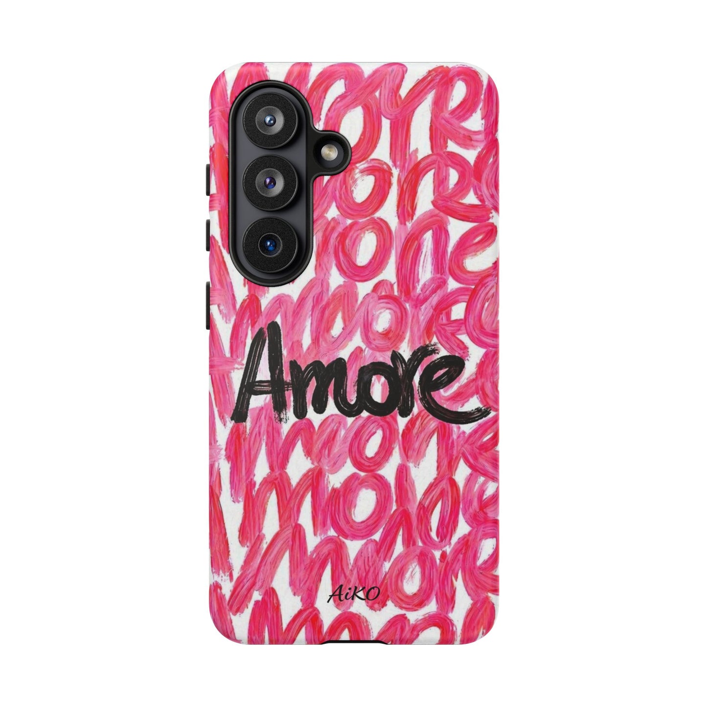 Amore
