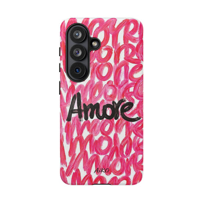 Amore