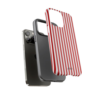 Classic Stripes