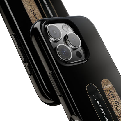 Aiko Skateboards (Black)