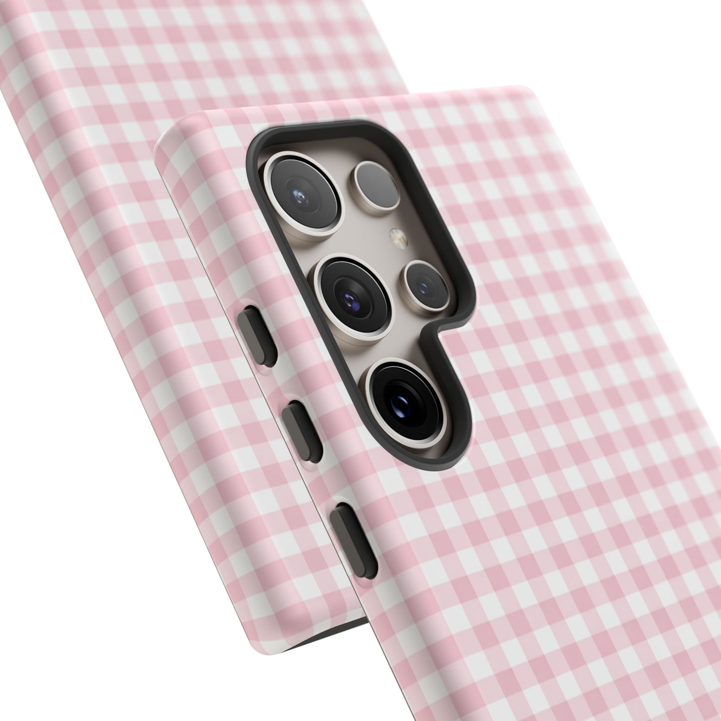 Pinknik