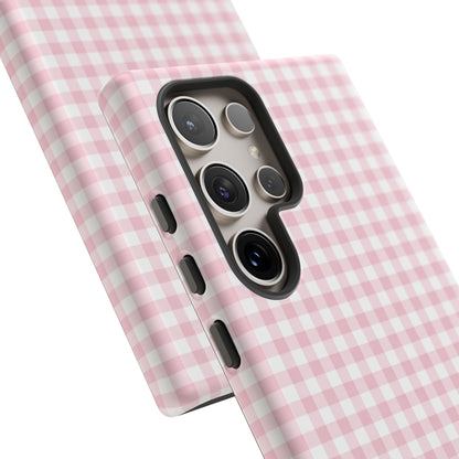 Pinknik