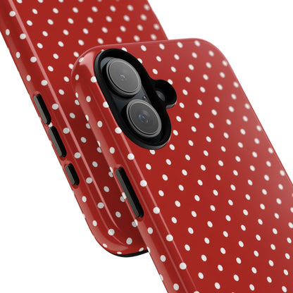 Ladybug V3