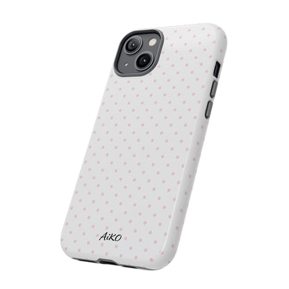 PolkaDoll