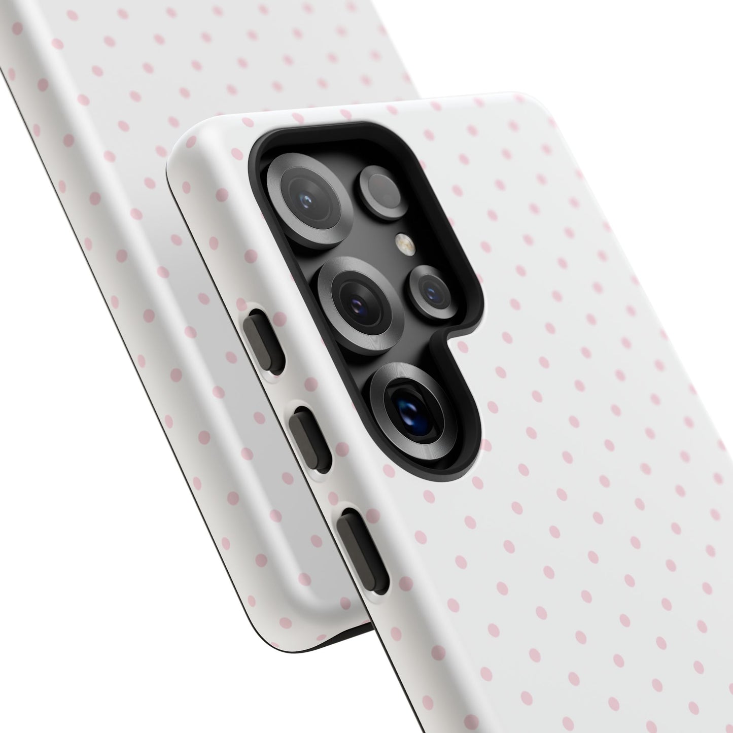 PolkaDoll