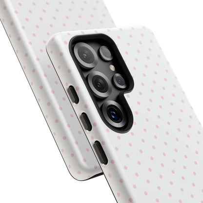 PolkaDoll
