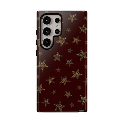 Leo Star