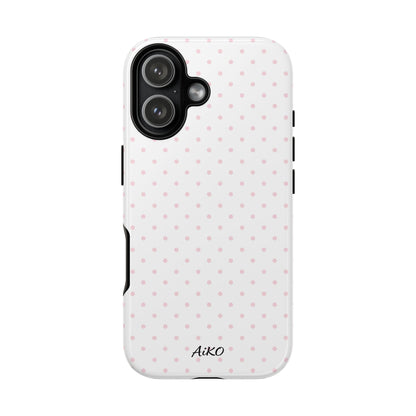 PolkaDoll