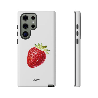 Strawberry Case