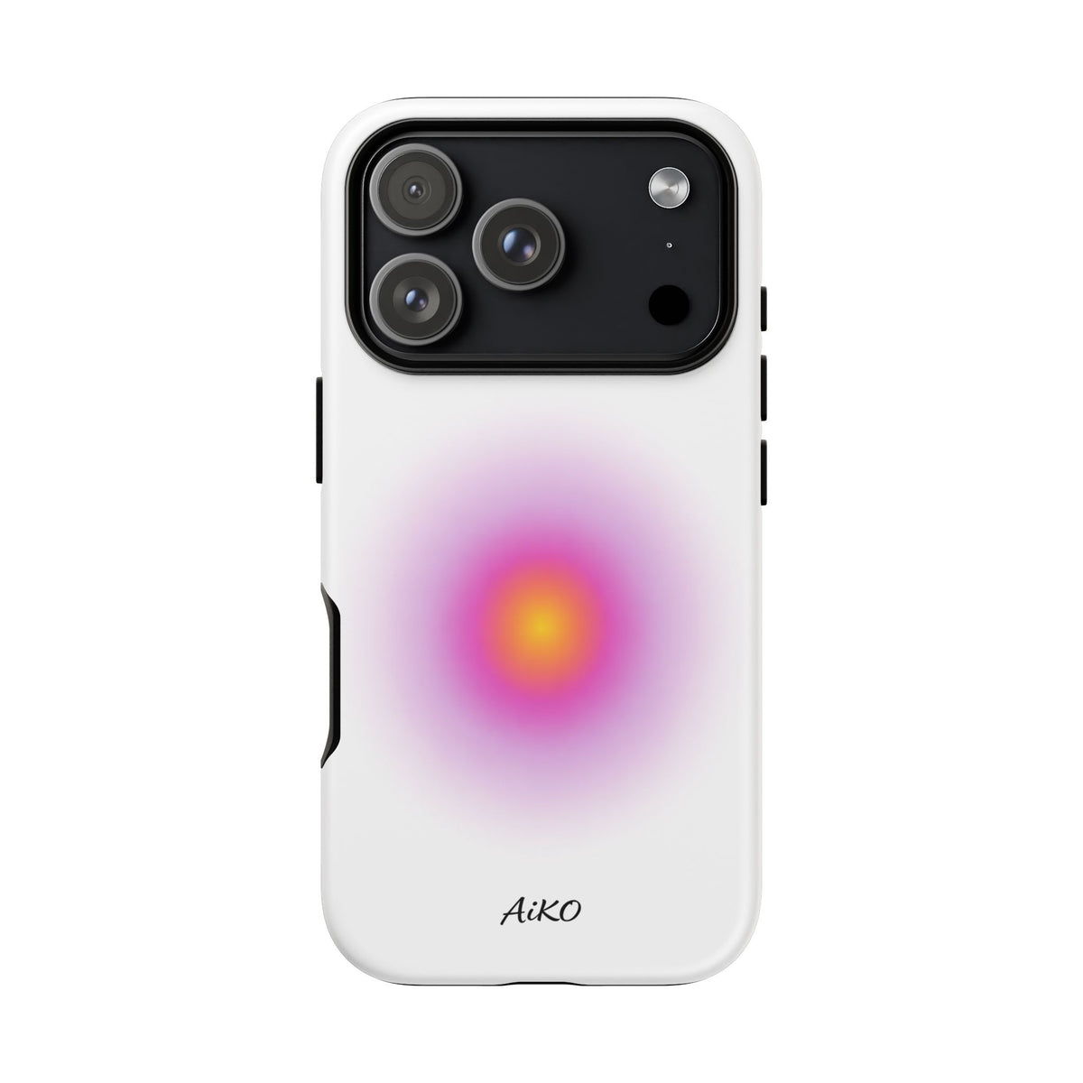 Aura
