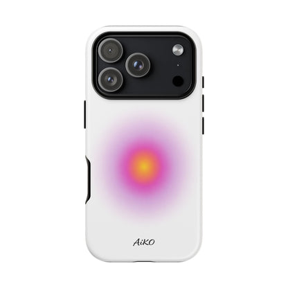Aura