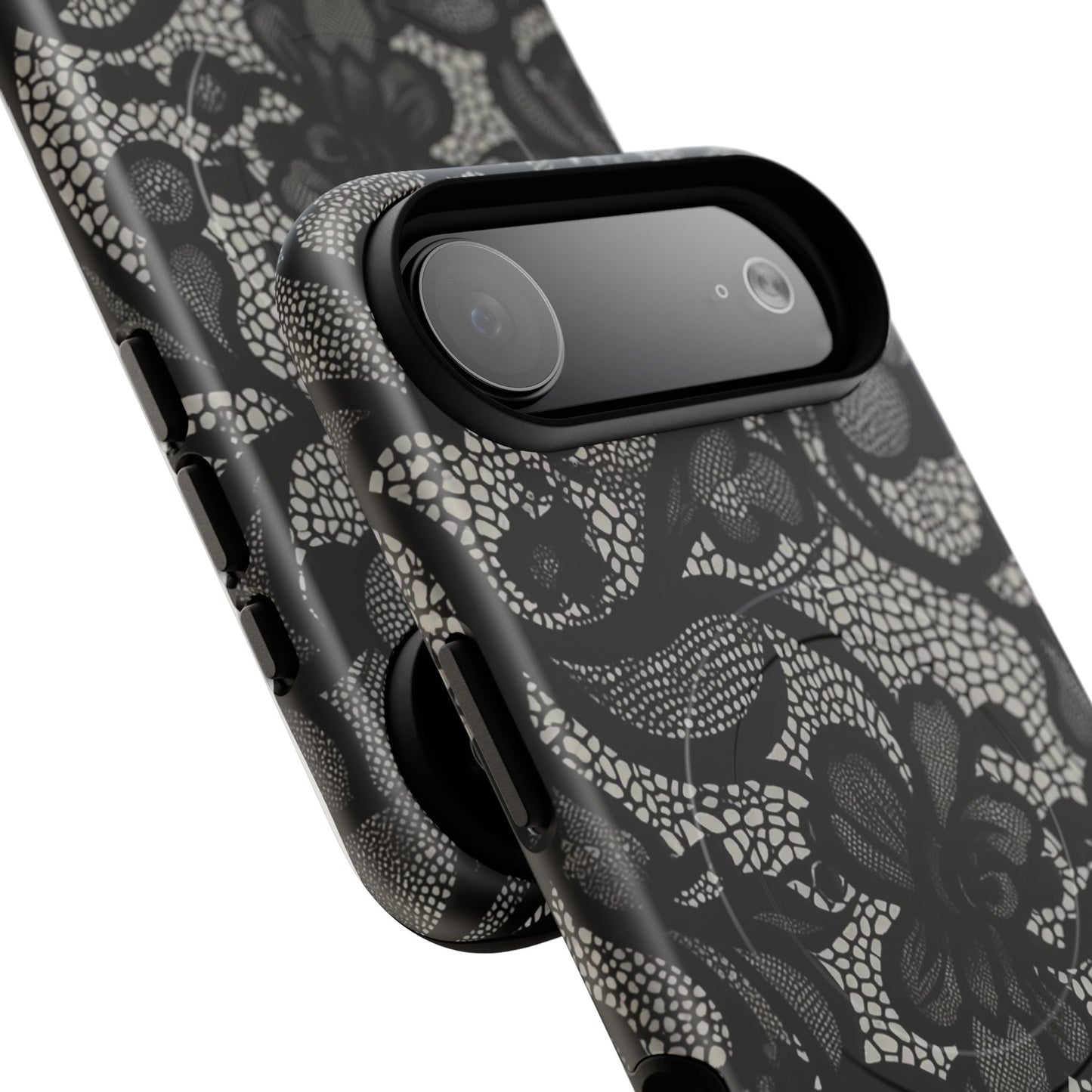 Vintage Lace (Magsafe)