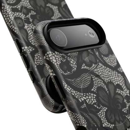 Vintage Lace (Magsafe)