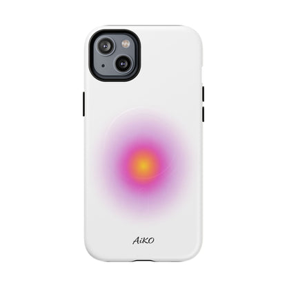 Aura (Magsafe)